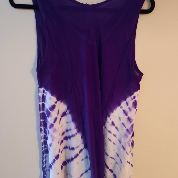 Summer Dress - Picture 2 of 2